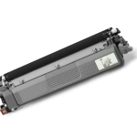 טונר תואם שחור Brother TN-248XLBK