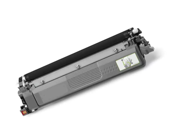 טונר תואם שחור Brother TN-248XLBK