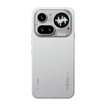 סמארטפון NOTHING (4A) PRO 12GB+256GB