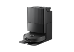 שואב אבק רובוטי ROBOROCK QREVO 5AE
