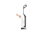 שואב/שוטף אלחוטי ROBOROCK FLEXI