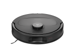 שואב אבק רובוטי ROBOROCK QREVO S