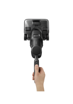 שואב/שוטף אלחוטי ROBOROCK F25 ACE PRO