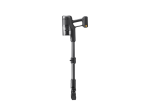 שואב אבק מוט ROBOROCK H60 ULTRA