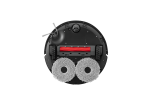 שואב אבק רובוטי ROBOROCK QREVO 5AE