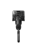 שואב/שוטף אלחוטי ROBOROCK F25 ACE PRO