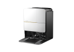 שואב אבק רובוטי ROBOROCK SAROS Z70