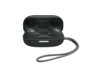 אוזניות ספורט אלחוטיות + מסנן רעשים JBL REFLECT AERO TWS