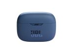 אוזניות אלחוטיות + ביטול רעשים TUNE 230NC TWS