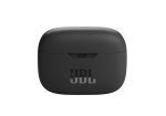 אוזניות אלחוטיות + ביטול רעשים TUNE 235NC TWS