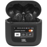 אוזניות אלחוטיות TOUR PRO 2 TWS