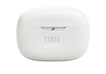 אוזניות אלחוטיות WAVE BEAM TWS