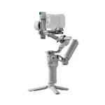 מייצב DJI RS 4 Mini Combo - תמונה נוספת
