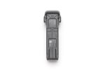 סוללה Avata 2 Intelligent Flight Battery - תמונה נוספת