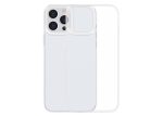 כיסוי שקוף BASEUS IP13PRO MAX 6.7