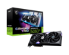 כרטיס מסך MSI RTX 5060 Ti 8G GAMING TRIO OC - תמונה נוספת
