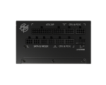 ⁦MSI MPG A1000G PCIE5 80 GOLD⁩ – תמונה ⁦3⁩