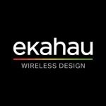 EKAHAU ESS-PRO-SUP-R