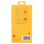 דפי צילום למדפסת DOCK PLUS PD406Y