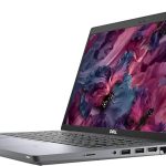 Dell Latitude 5420 | i7-1135G7| 16GB | 256GB SSD | 14" | Windows 11 Pro | מחודש