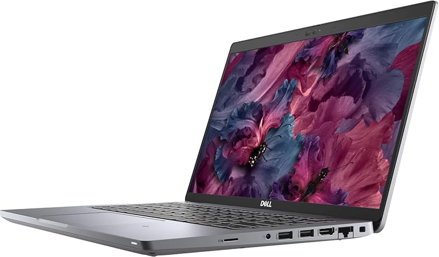 Dell Latitude 5420 | i7-1135G7| 16GB | 256GB SSD | 14" | Windows 11 Pro | מחודש