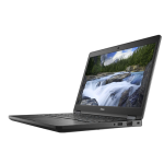 DELL LATITUDE 5480 I5-Gen8/8GB/256GB "14 מחשב נייד מחודש מסך מגע