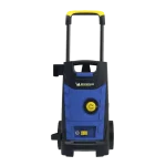 מכונת שטיפה בלחץ דגם MPX19ELP מבית Michelin