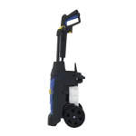 מכונת שטיפה בלחץ דגם MPX19ELP מבית Michelin