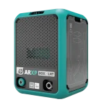 מכונת שטיפה בלחץ ARXP BOX3 150LHT
