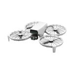רחפן DJI Flip Fly More Combo - תמונה נוספת