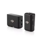 מיקרופון אלחוטי DJI בודד