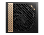 ⁦MSI MEG Ai1300P PCIE5 80 PLATINUM⁩ – תמונה ⁦4⁩