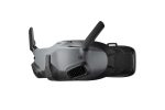 באנדל Dji Avata 2 + Goggles Integra + RC Motion 2 – תמונה 4