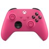 XBOX SERIES PINK CONTROLLER - תמונה נוספת