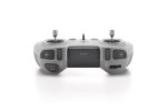 שלט DJI RC FPV 3 - תמונה נוספת