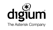 Digium 1VPMOCT064LF