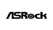 MB ASR B860 ROCK WIFI