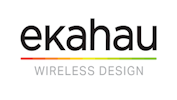 EKAHAU ESS-PRO-SUP-R