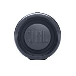 רמקול אלחוטי CHARGE ESSENTIAL 2