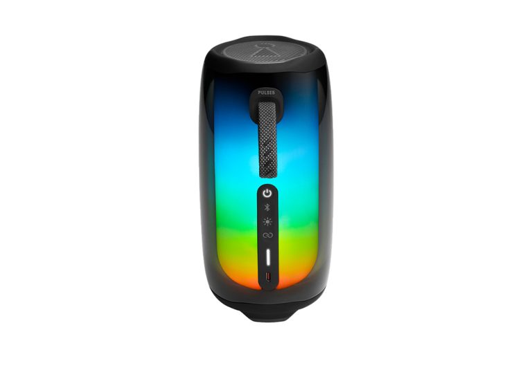 רמקול אלחוטי PULSE 5