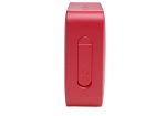 רמקול אלחוטי נייד GO ESSENTIAL