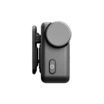 מיקרופון אלחוטי DJI Mic Mini - תמונה נוספת