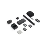 DJI Osmo 360 Adventure Combo