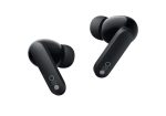 אוזניות אלחוטיות CMF BY NOTHING – BUDS PRO TWS
