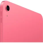 אייפד Ipad A16 11 (2025) 512/WiFi/Pink - תמונה נוספת