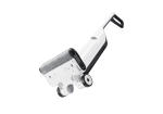 שואב/שוטף אלחוטי ROBOROCK FLEXI