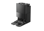 שואב אבק רובוטי ROBOROCK QREVO 5AE