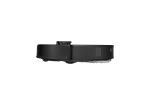 שואב אבק רובוטי ROBOROCK QREVO S