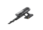 שואב אבק מוט ROBOROCK H60 ULTRA