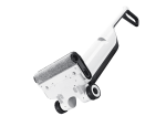 שואב/שוטף אלחוטי ROBOROCK FLEXI PRO